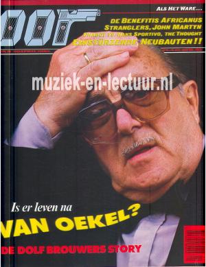 Oor 1985 nr. 08